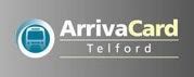 lost arriva smart card|Contact Us .